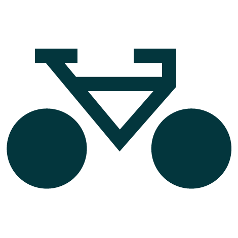 Z3n Tests (zendesk/1724953706) Help Center home page